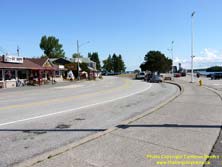 HWY 6 #313 - © Cameron Bevers