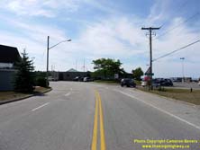 HWY 6 #315 - © Cameron Bevers