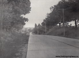 HWY 6 #399