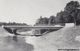 HWY 6 #404