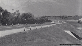 HWY 6 #405