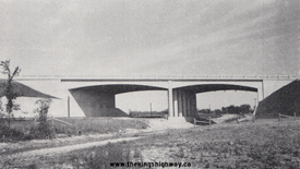 HWY 6 #406