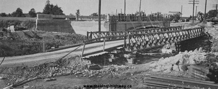 HWY 6 #408
