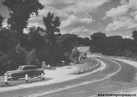 HWY 6 #411