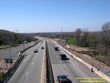 QEW #224 -  © Cameron Bevers