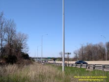 QEW #239 - © Cameron Bevers