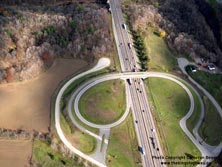 QEW #244 - © Cameron Bevers