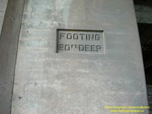 QEW #69 - © Cameron Bevers