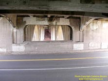 QEW #70 - © Cameron Bevers