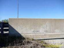 HWY 11 #1394 - © Cameron Bevers