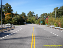 HWY 11 #1421 - © Cameron Bevers