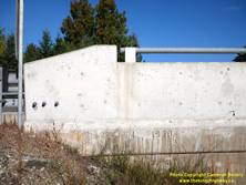 HWY 11 #1423 - © Cameron Bevers