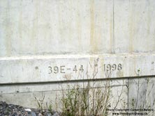 HWY 11 #596 - © Cameron Bevers