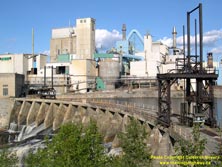 HWY 11 #963 - © Cameron Bevers