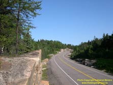 HWY 144 #56 - © Cameron Bevers