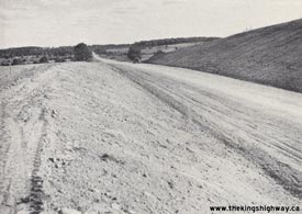 HWY 46 #1