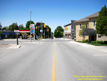 HWY 6 #513 - © Cameron Bevers