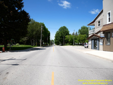 HWY 6 #515 - © Cameron Bevers