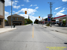 HWY 6 #516 - © Cameron Bevers