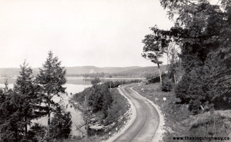 HWY 60 #13