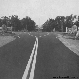HWY 60 #14