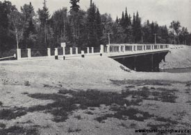HWY 60 #1