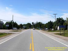 HWY 60 #200 - © Cameron Bevers