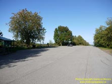 HWY 60 #203 - © Cameron Bevers