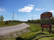 HWY 60 #213 - © Cameron Bevers