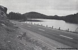 HWY 60 #22