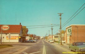 HWY 60 #232