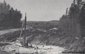 HWY 60 #233