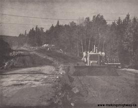 HWY 60 #234