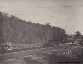 HWY 60 #235