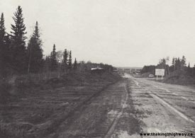 HWY 60 #236