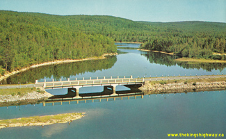 HWY 60 #237