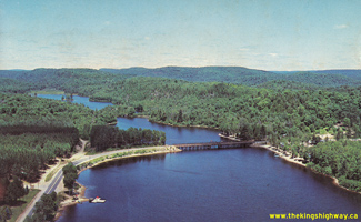 HWY 60 #23