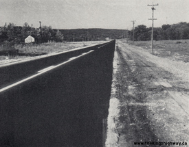 HWY 60 #303