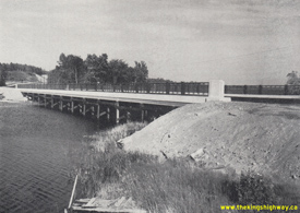 HWY 60 #304