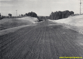 HWY 60 #306