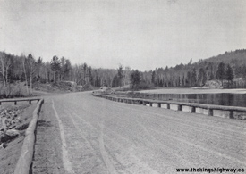 HWY 60 #307