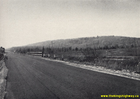 HWY 60 #308