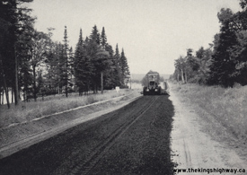 HWY 60 #309