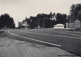 HWY 60 #310