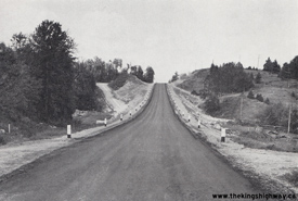 HWY 60 #311