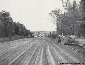 HWY 60 #314