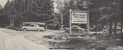 HWY 60 #315
