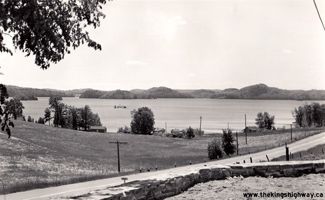 HWY 60 #317