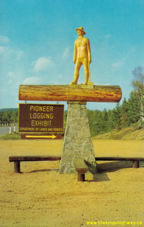 HWY 60 #319
