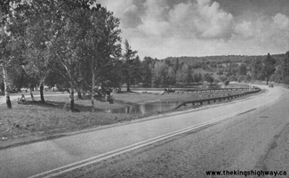 HWY 60 #323
